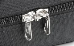 Geantă de transport Palmer Bag PedalBay 50S