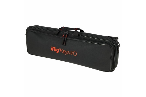iRig Keys I/O 49 Travel Bag