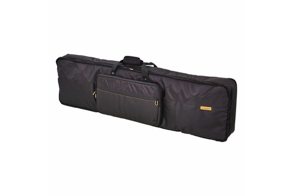 CB-BAX AX-Edge Bag 