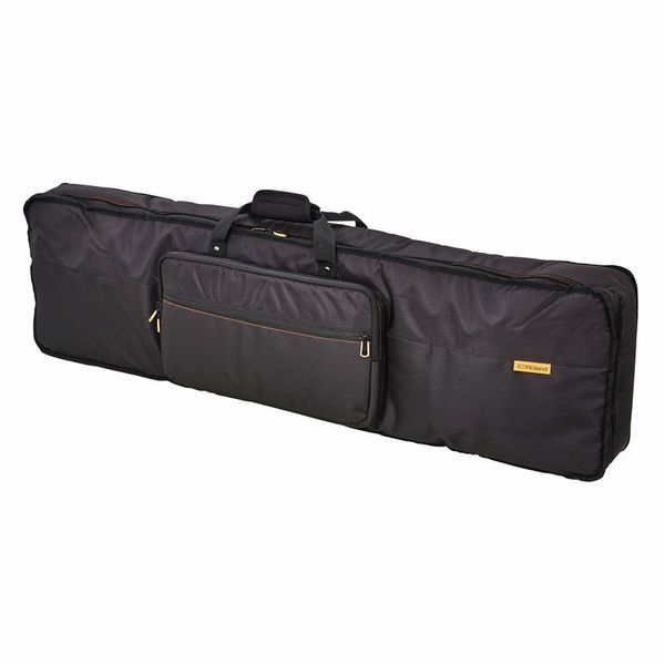Roland CB-BAX AX-Edge Bag