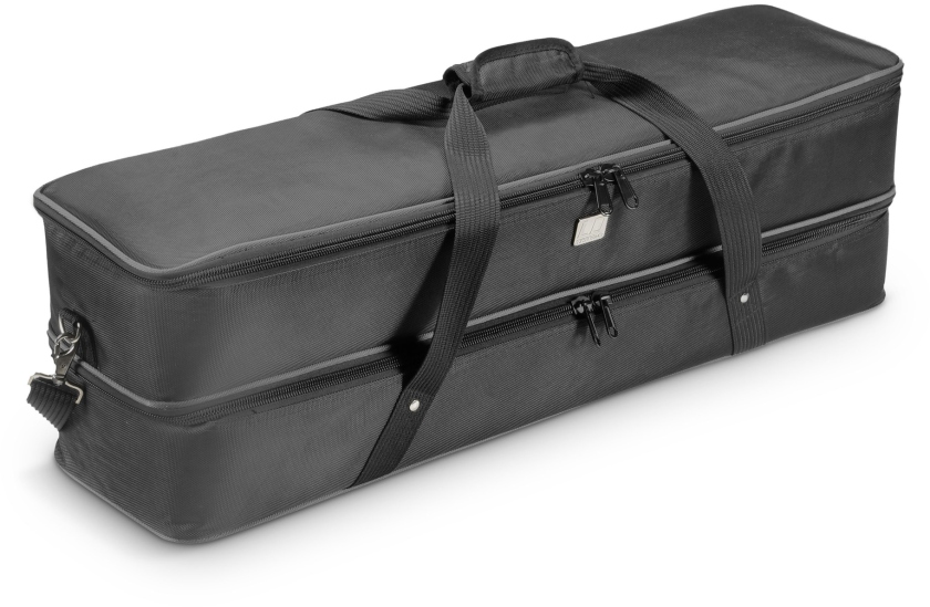 LD Systems Maui P900 Sat Bag