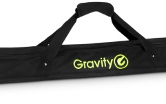 Geantă de transport pentru ststive de lumini Gravity BG DBLS 331