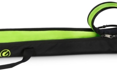 Geantă de transport pentru ststive de lumini Gravity BG DBLS 331