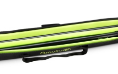 Geantă de transport pentru ststive de lumini Gravity BG DBLS 331