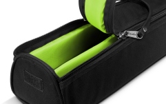 Geantă de transport pentru ststive de lumini Gravity BG DBLS 331