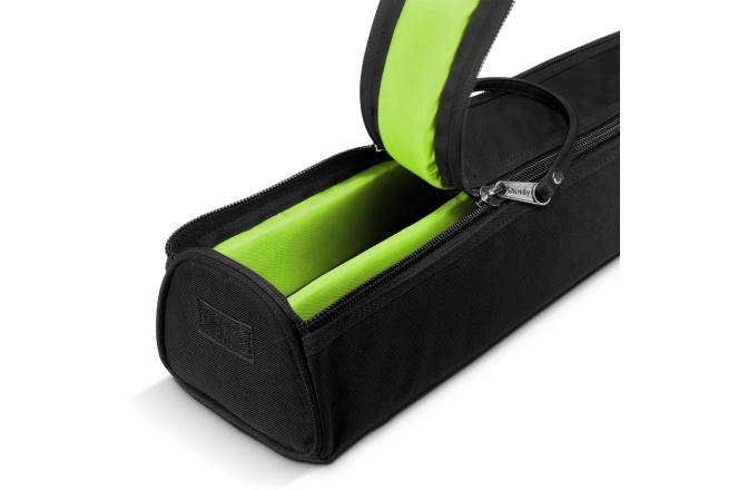 Geantă de transport pentru ststive de lumini Gravity BG DBLS 331