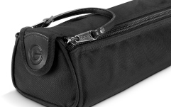 Geantă de transport pentru ststive de lumini Gravity BG DBLS 331