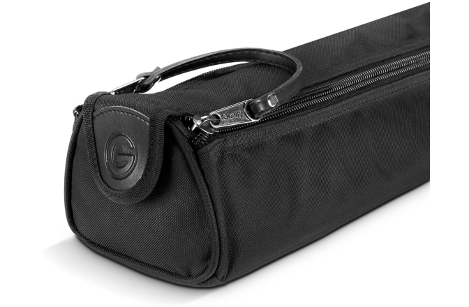 Geantă de transport pentru ststive de lumini Gravity BG DBLS 331