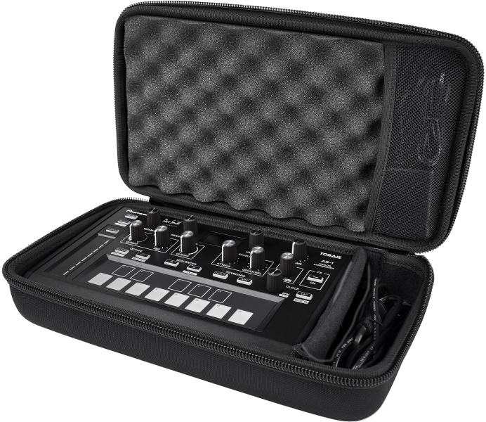 Pioneer DJ DJC-TAS1 BAG