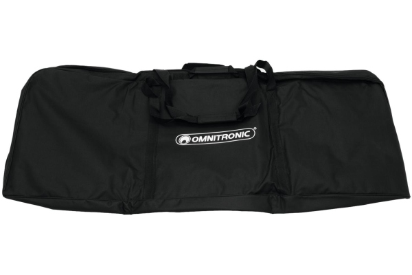Carrying Bag for Mobile DJ Stand XL Carrying Bag for Mobile DJ Stand XL