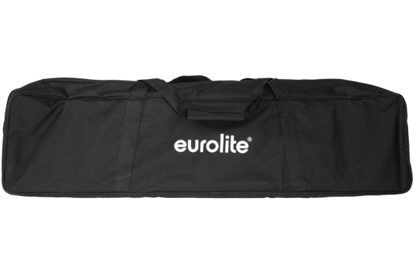Carrying Bag for Stage Stand 150cm Truss and Cover Carrying Bag for Stage Stand 150cm Truss and Cover