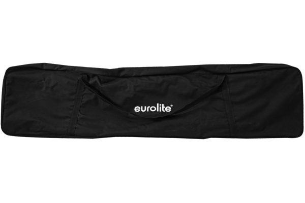 Eurolite Carrying Bag for Stage Stand curved (Truss and Cover)