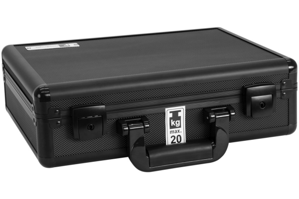 UDC-1 Universaldevidercase