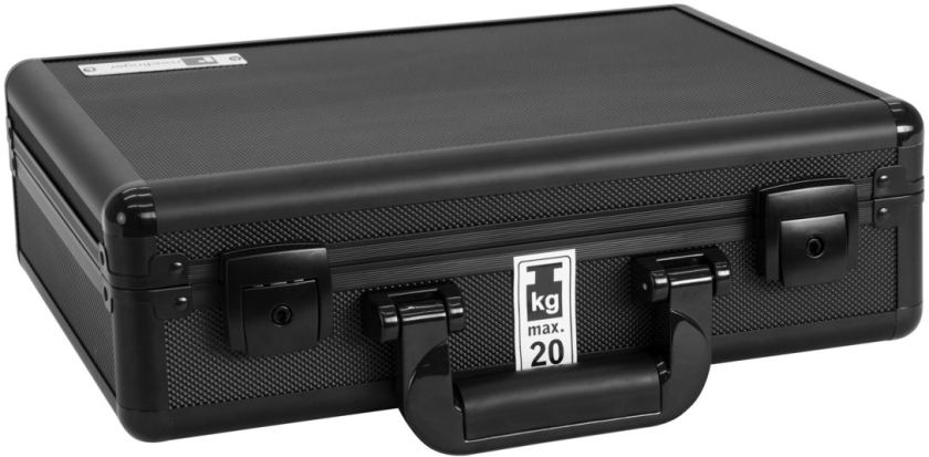 Roadinger UDC-1 Universaldevidercase