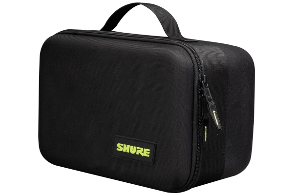 MV7 Pro Lite Mic Case