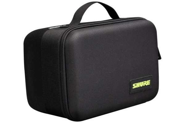 Shure by Gator SM7 Pro Lite Mic Case Shure by Gator SM7 Pro Lite Mic Case