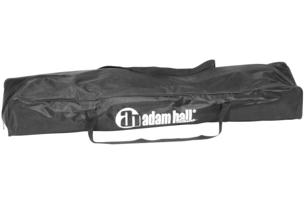 Adam Hall SPS 023 BAG