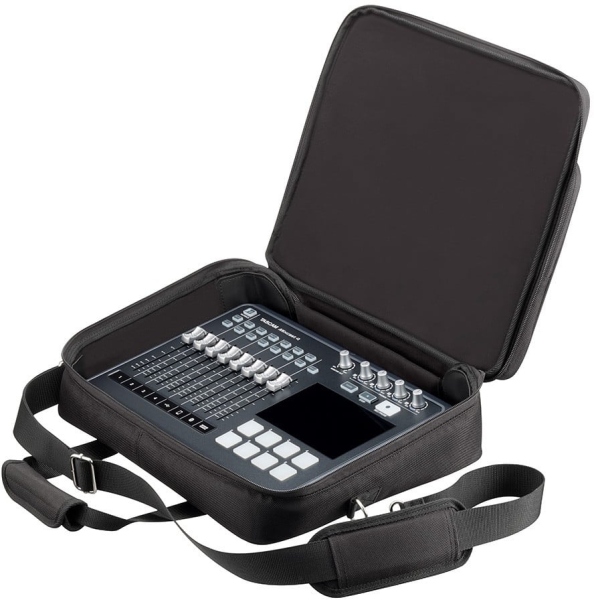 Tascam CS-PCAS20