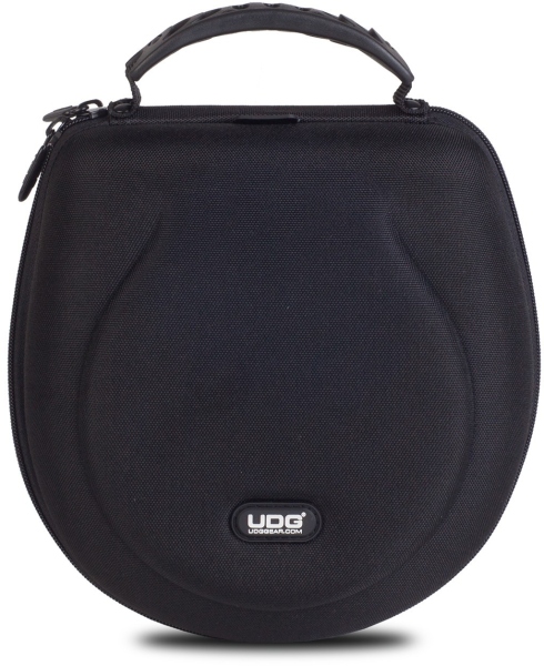 UDG Creator Case Large Black