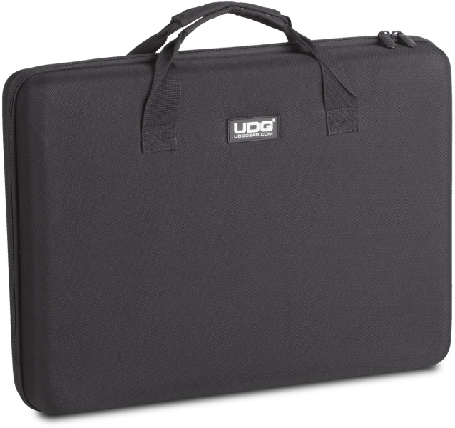 UDG Creator Controller Hardcase M