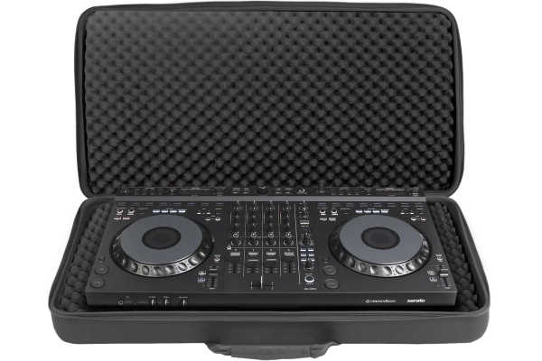 Creator Hardcase Controller mk2 - 2X Large Creator Hardcase Controller mk2 - 2X Large