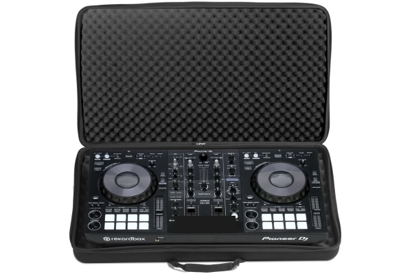 Creator Hardcase Controller Mk2 - Extra Large