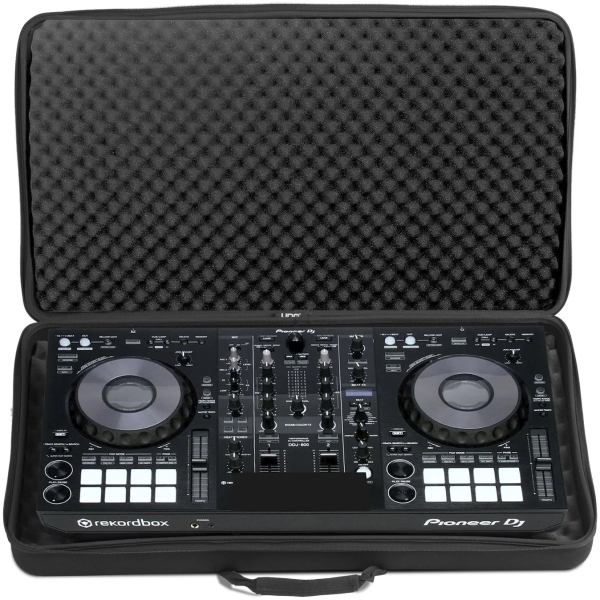 UDG Creator Hardcase Controller Mk2 - Extra Large