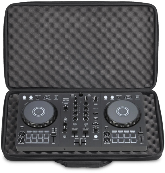 UDG Creator Hardcase Controller Mk2 - Large
