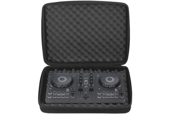 UDG Creator Hardcase Controller mk2 - Medium