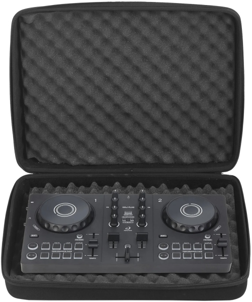 UDG Creator Hardcase Controller Mk2 - Medium