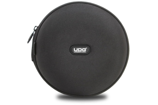 Creator Hardcase Headphone Small