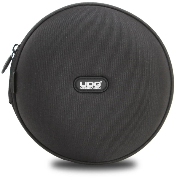 UDG Creator Hardcase Headphone Small