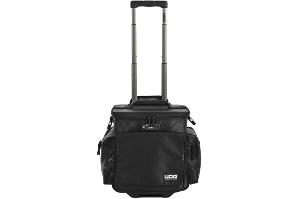 UDG Ultimate SlingBag Trolley DeLuxe mk2 UDG Ultimate SlingBag Trolley DeLuxe mk2