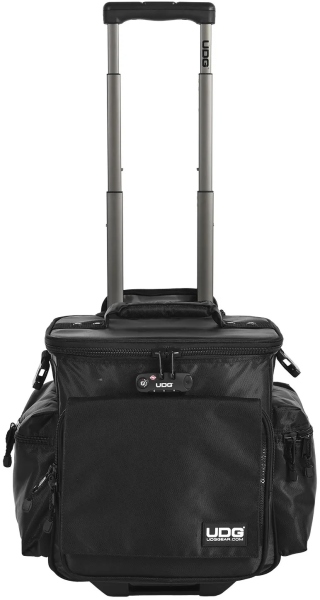 UDG Ultimate SlingBag Trolley DeLuxe mk2