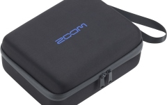 Geantă de transport Zoom CBF-1SP