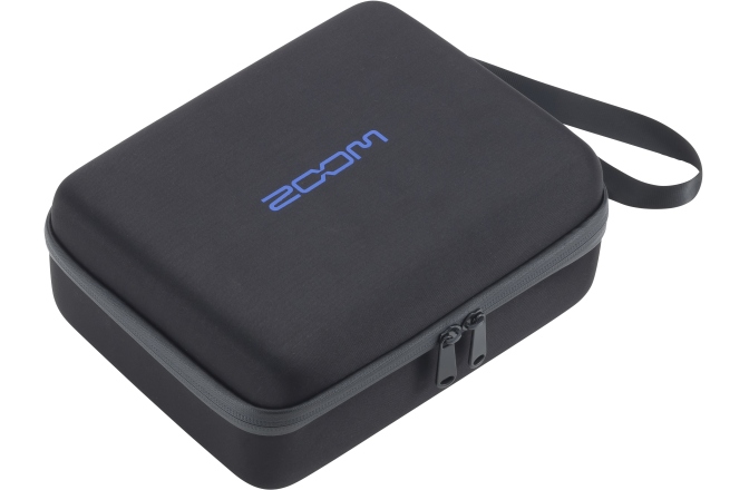 Geantă de transport Zoom CBF-1SP