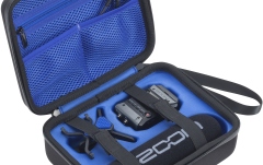 Geantă de transport Zoom CBF-1SP