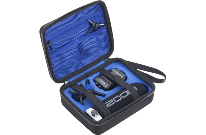 Geantă de transport Zoom CBF-1SP