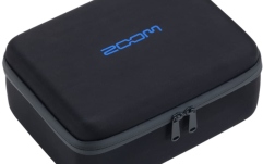 Geantă de transport  Zoom CBH-3