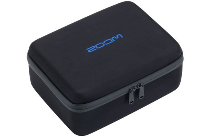 Geantă de transport  Zoom CBH-3