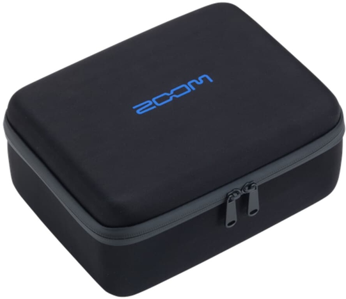 Zoom CBH-3