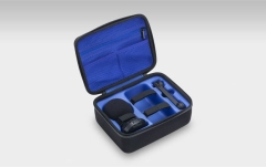 Geantă de transport  Zoom CBH-3