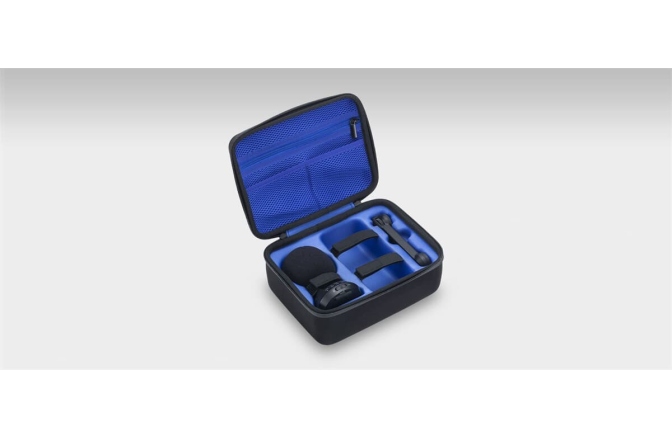 Geantă de transport  Zoom CBH-3