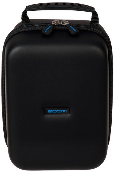 Zoom SCU-20
