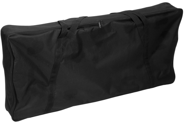 Carrying Bag for Compact Mobile DJ Stand Carrying Bag for Compact Mobile DJ Stand