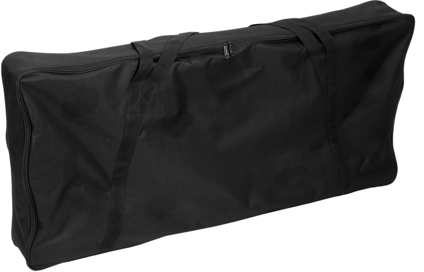Omnitronic Carrying Bag for Compact Mobile DJ Stand