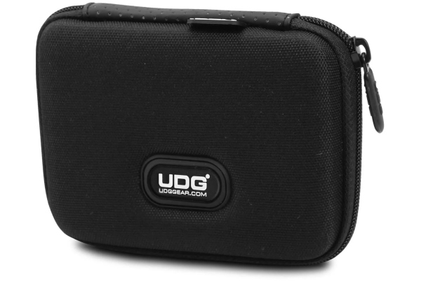 Creator Hardcase DIGI Small