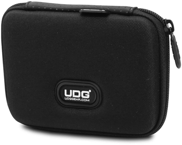 UDG Creator Hardcase DIGI Small