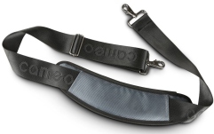 Geantă echipamente Cameo GearBag 300 L