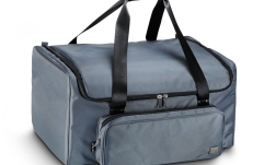 Geantă echipamente Cameo GearBag 300 L